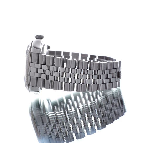 Rolex Datejust 116234